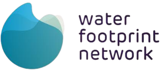 Water Footprint Network